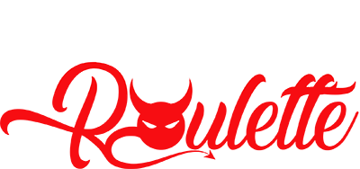Biker Roulette
